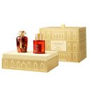 THE MERCHANT OF VENICE Cofanetto Regalo Red Potion EDP 100 ml + Hair Mist 100 ml